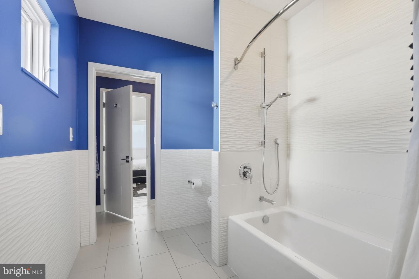 1404 N Herndon Street photo 66