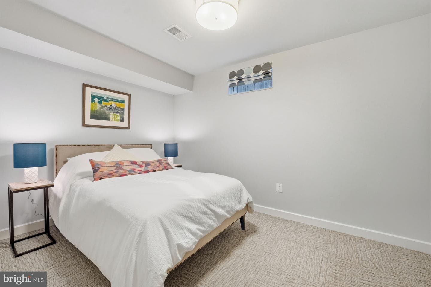 1404 N Herndon Street photo 75