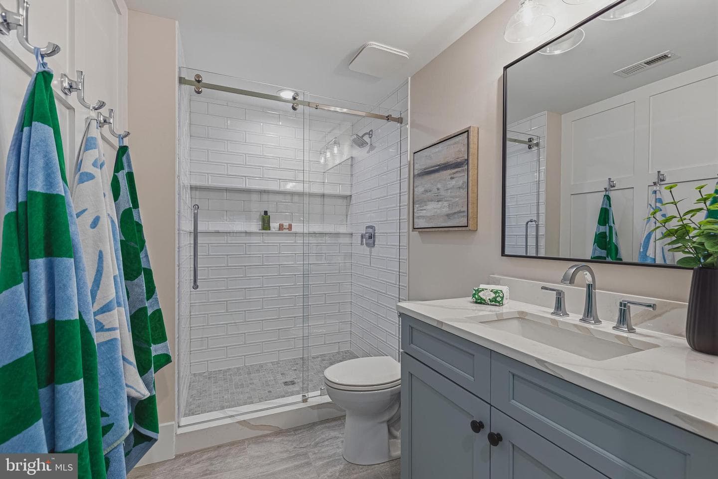 3815 N Abingdon Street photo 81