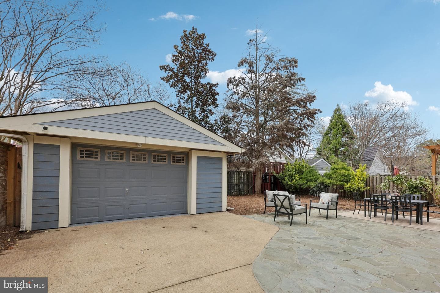 816 S Veitch Street photo 91