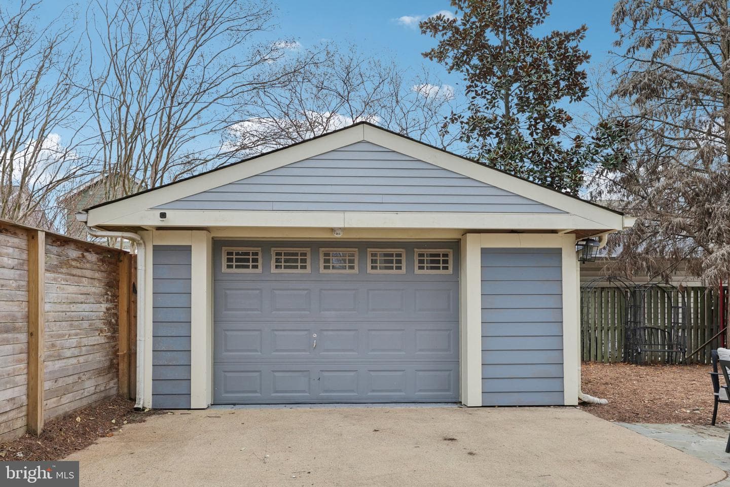 816 S Veitch Street photo 92
