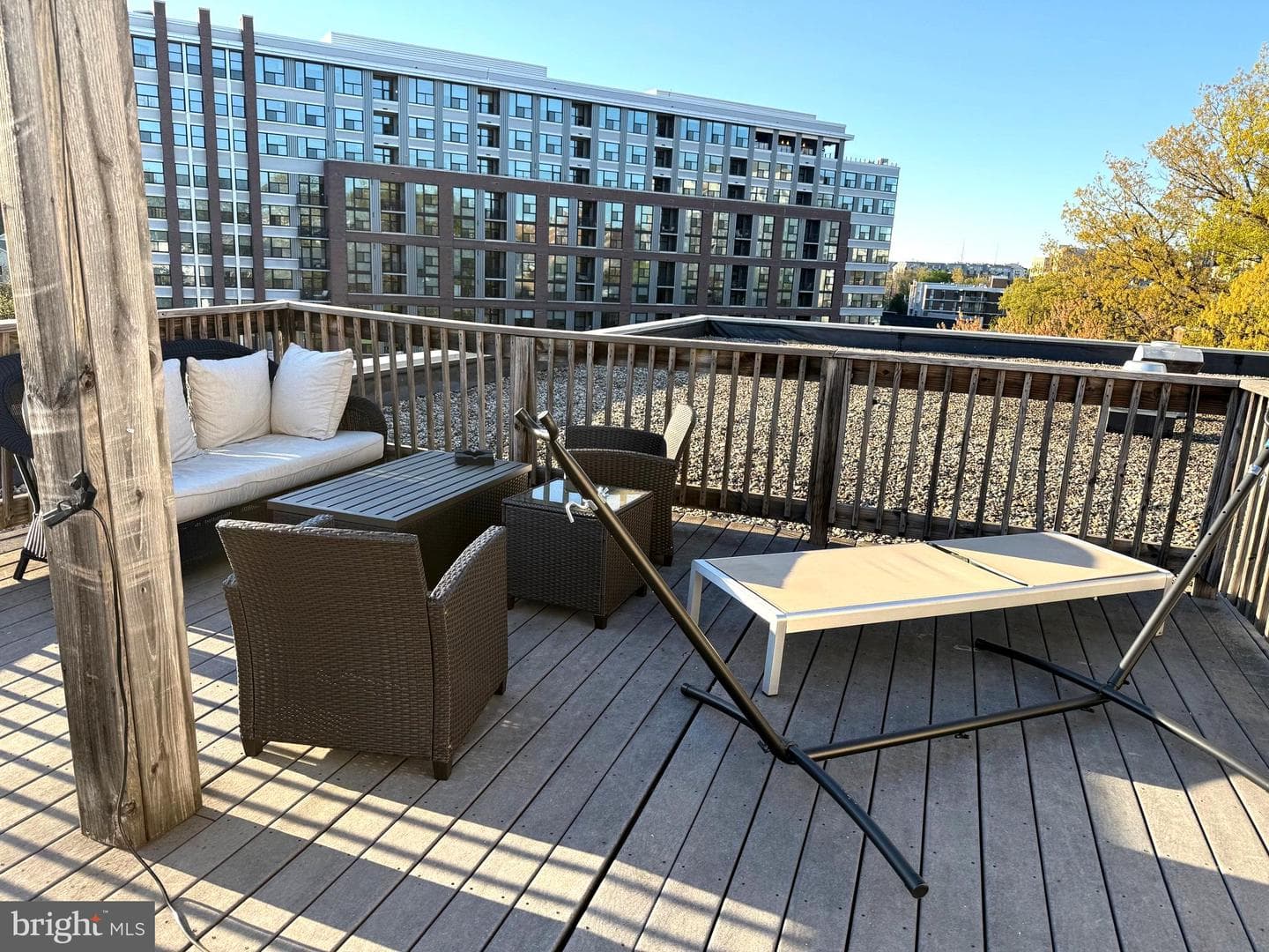 1730 Arlington Boulevard #506 photo 11