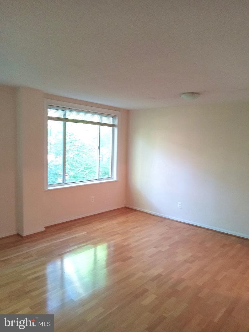 1730 Arlington Boulevard #506 photo 15