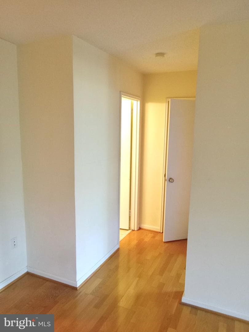 1730 Arlington Boulevard #506 photo 17