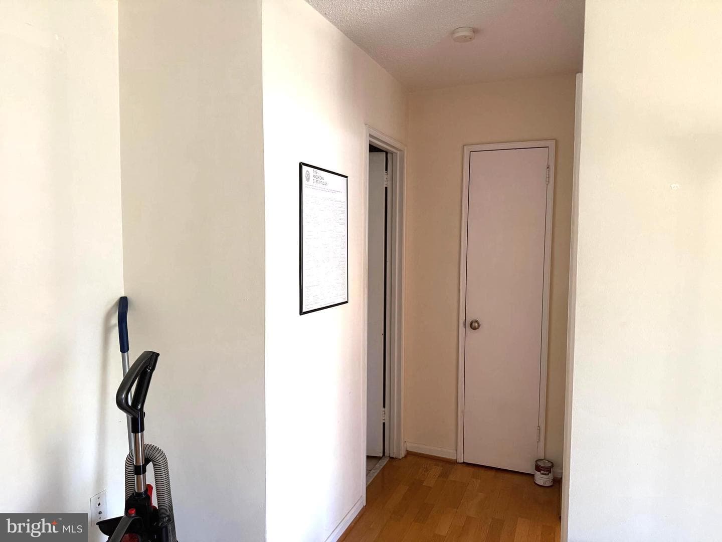 1730 Arlington Boulevard #506, Arlington