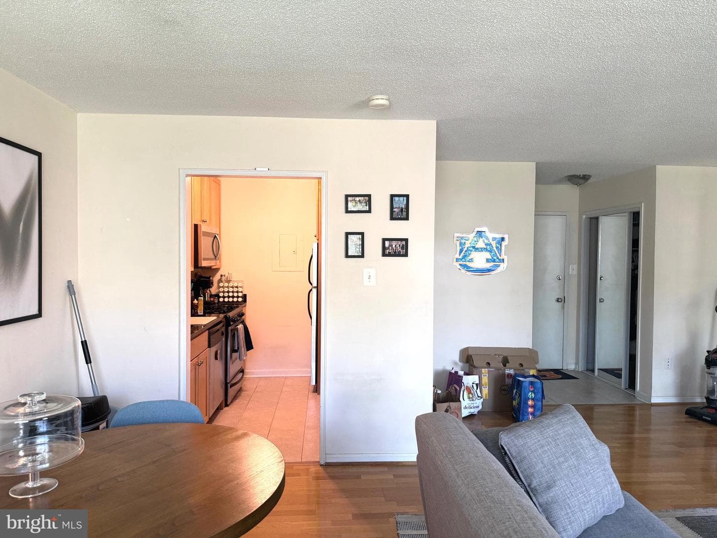 1730 Arlington Boulevard #506 photo 6
