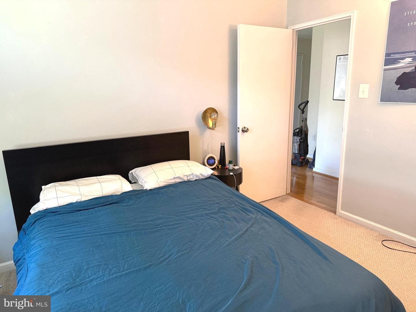 1730 Arlington Boulevard #506 photo 8