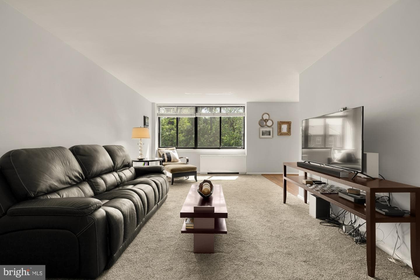 4390 Lorcom Lane #510, Arlington