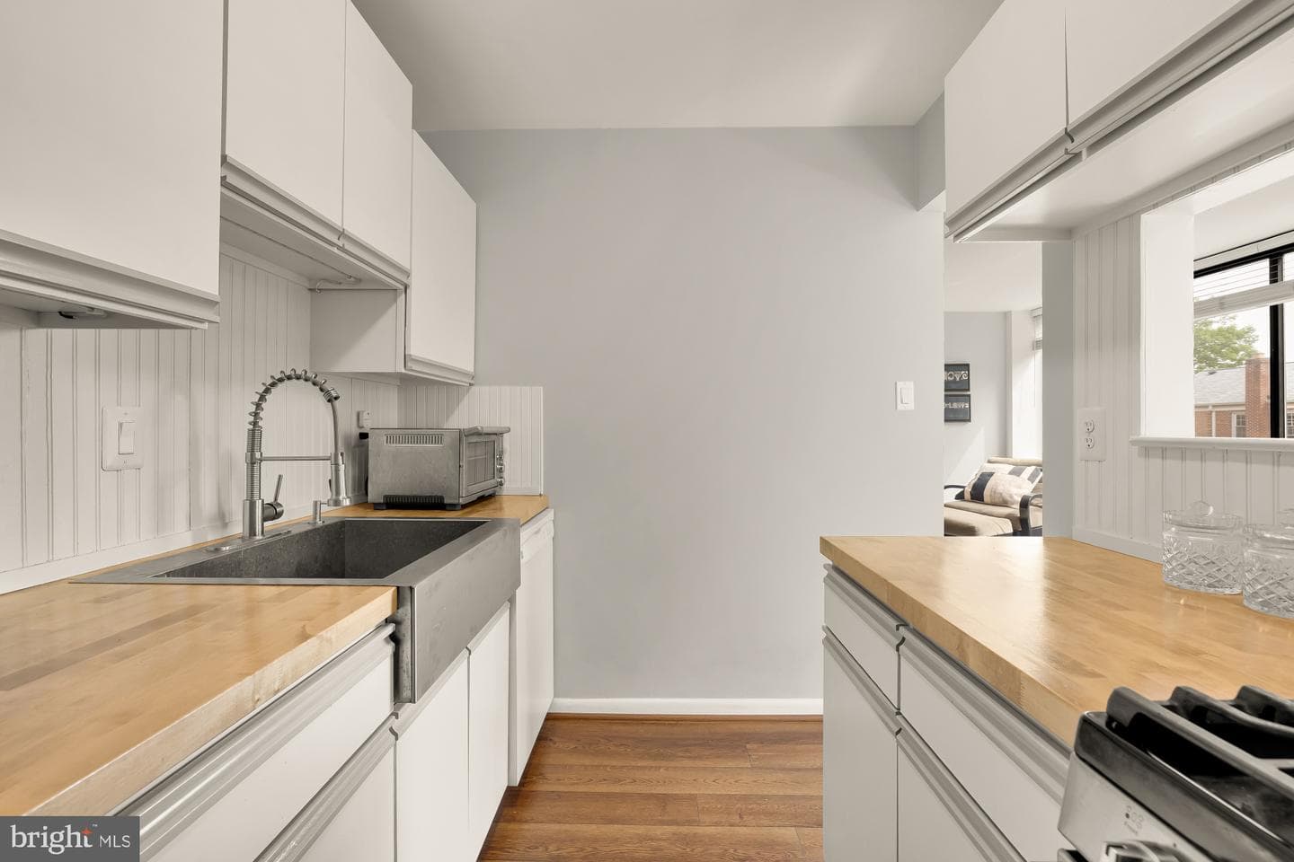 4390 Lorcom Lane #510 photo 14