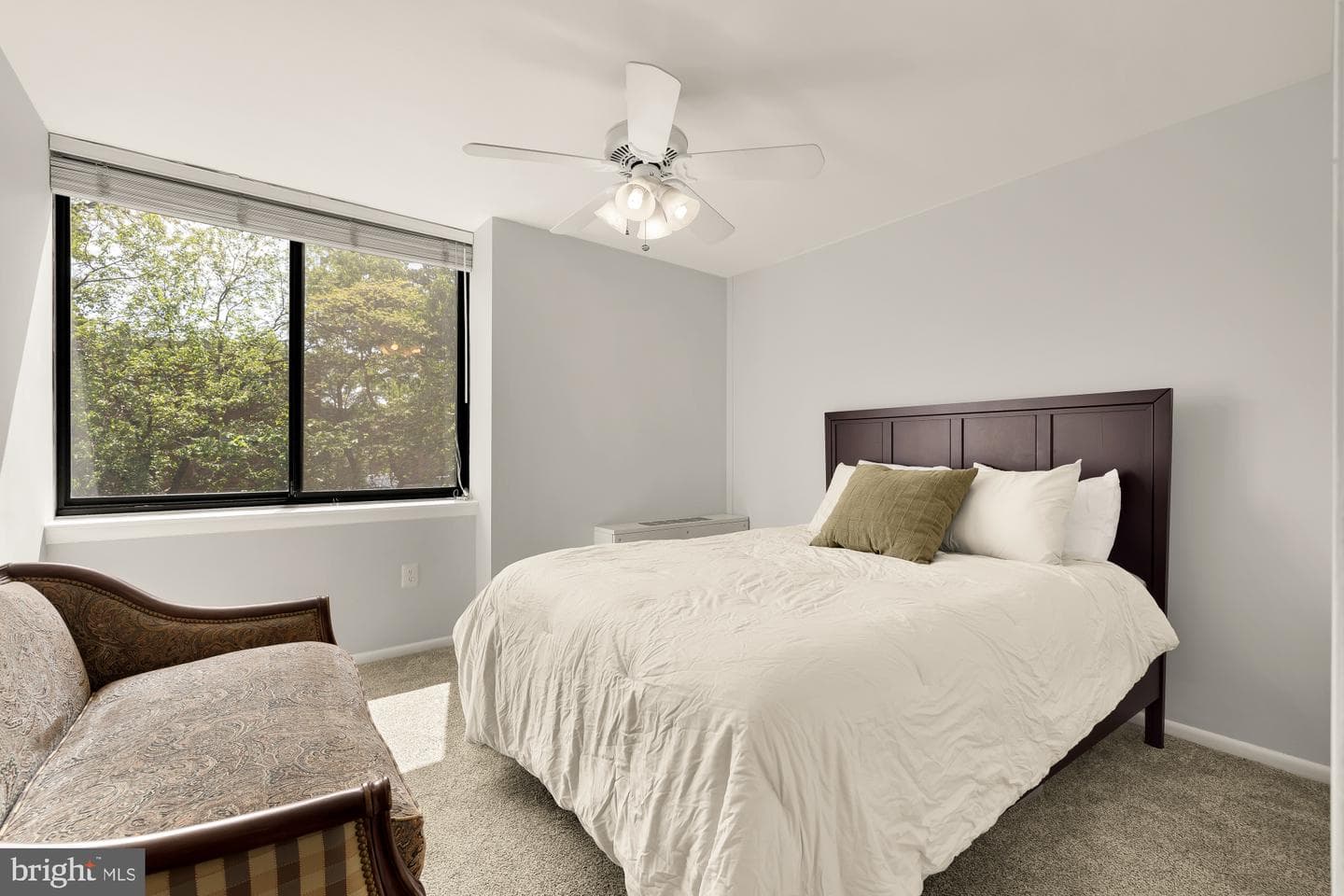 4390 Lorcom Lane #510 photo 20