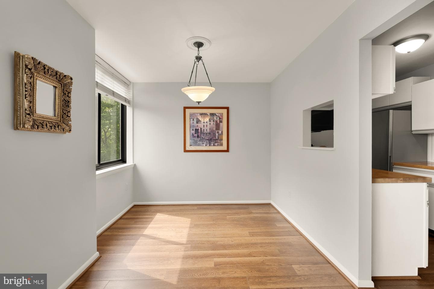4390 Lorcom Lane #510 photo 7