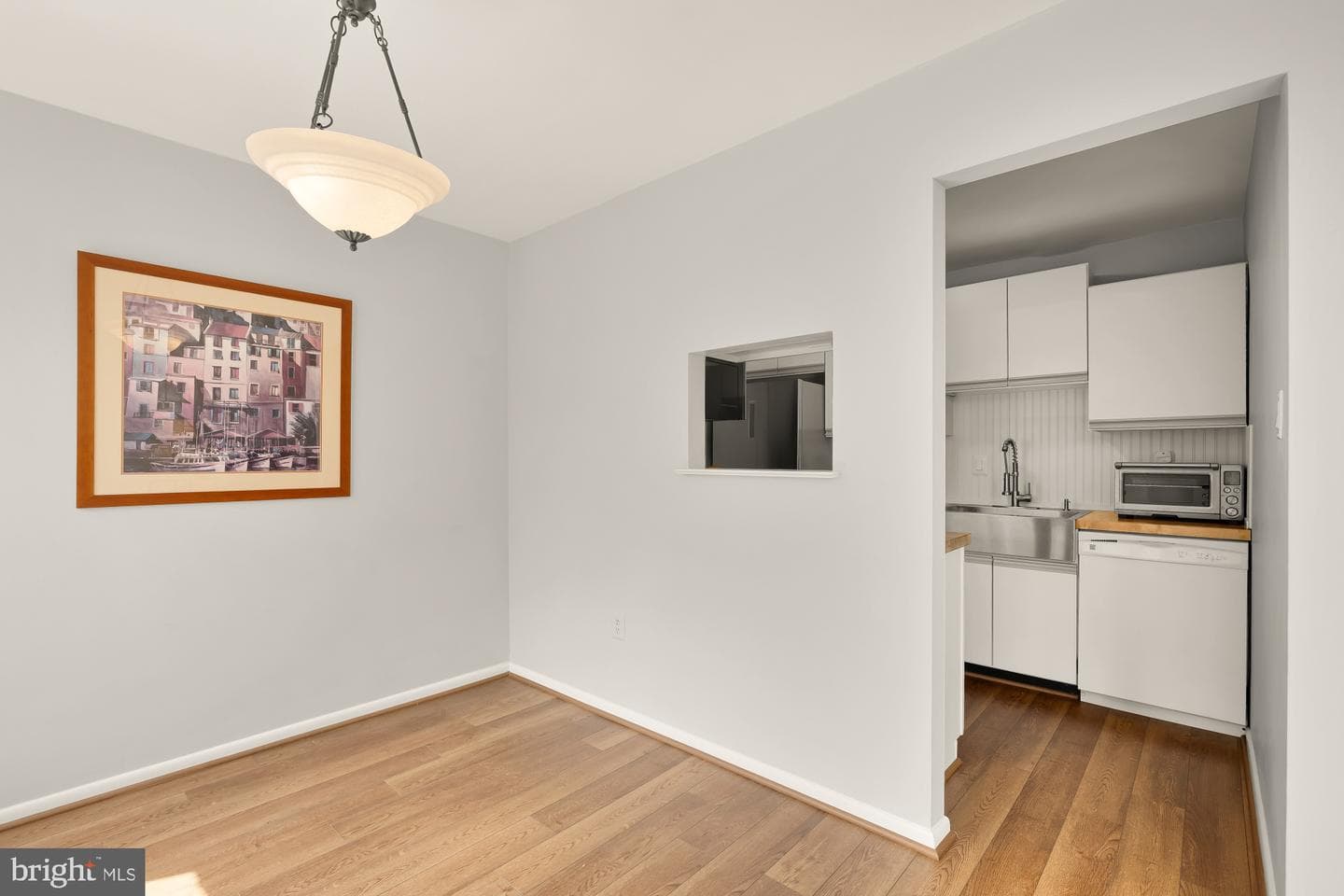 4390 Lorcom Lane #510 photo 8
