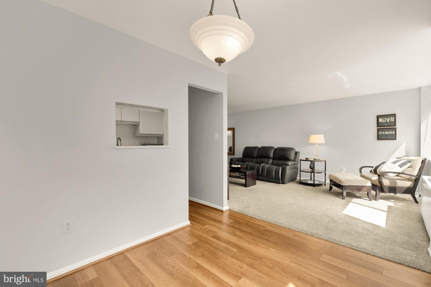 4390 Lorcom Lane #510 photo 9