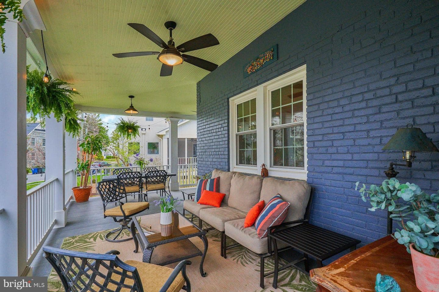 4648 24th Street N photo 10