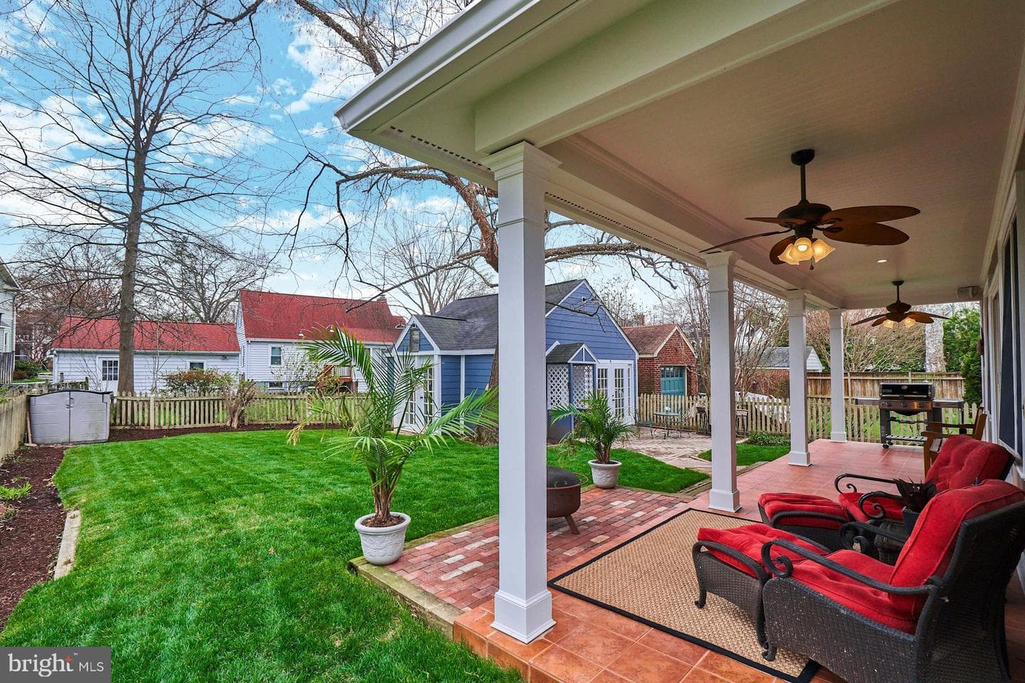 4648 24th Street N photo 11