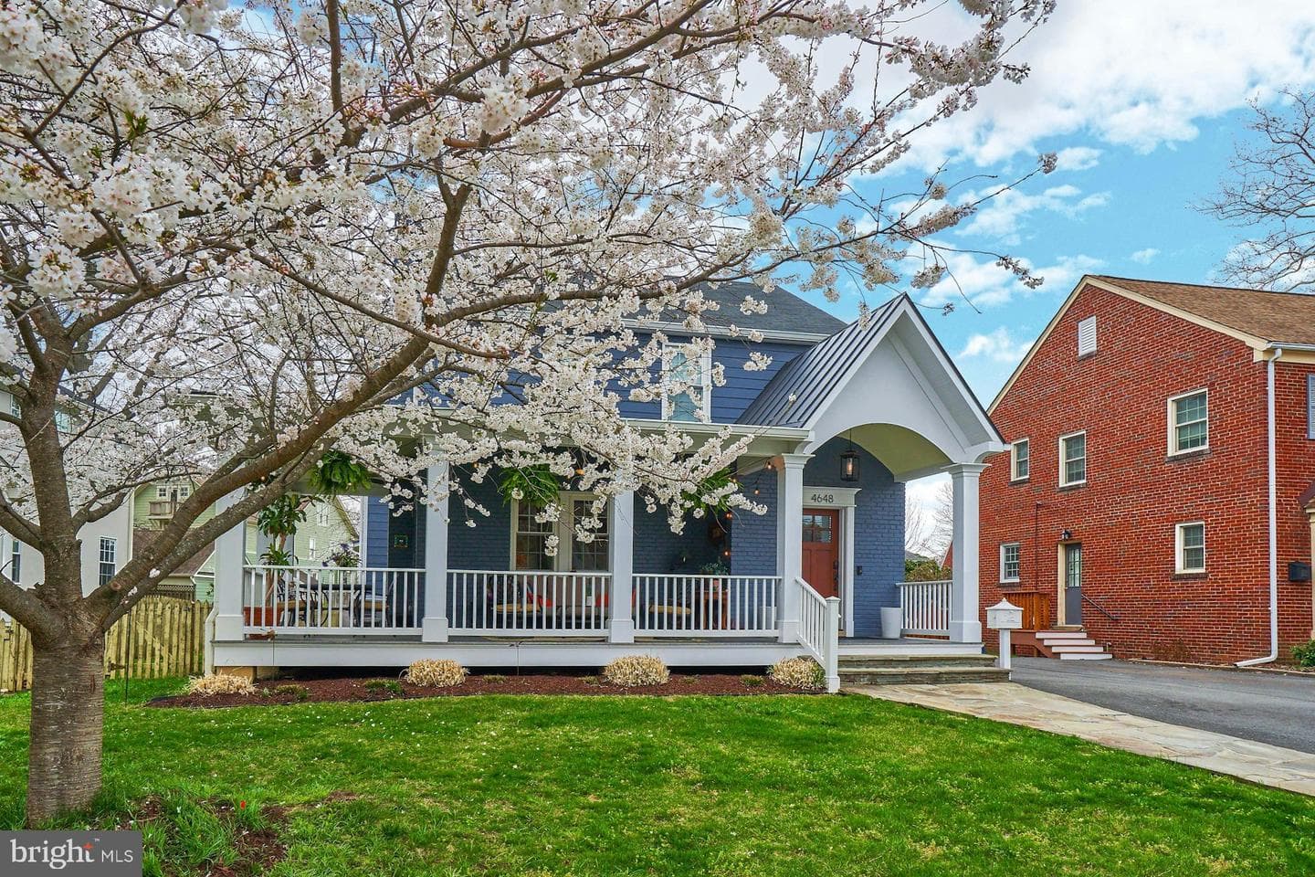 4648 24th Street N photo 16