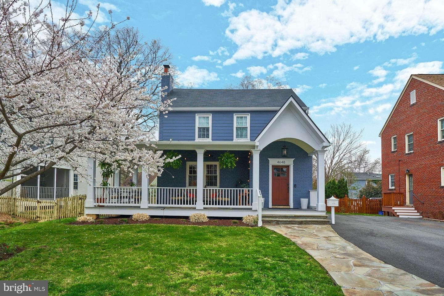 4648 24th Street N photo 17