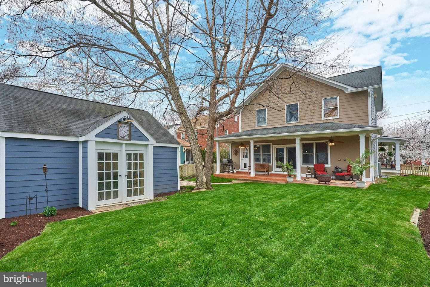 4648 24th Street N photo 2