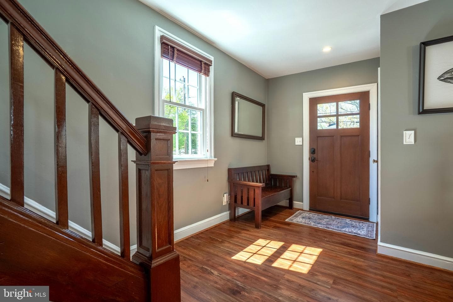 4648 24th Street N photo 22