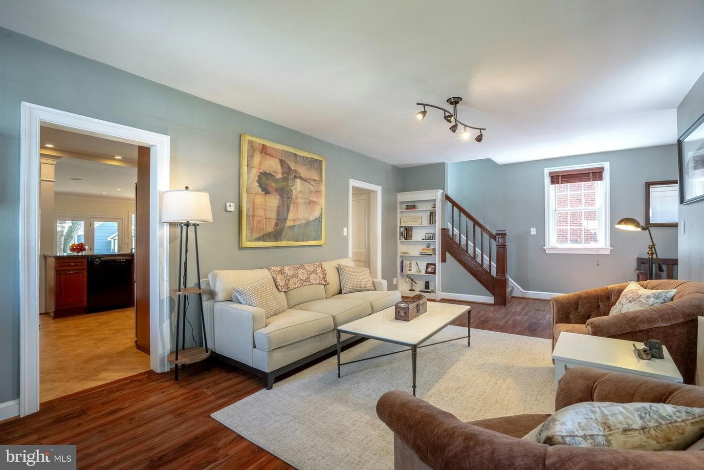 4648 24th Street N photo 27