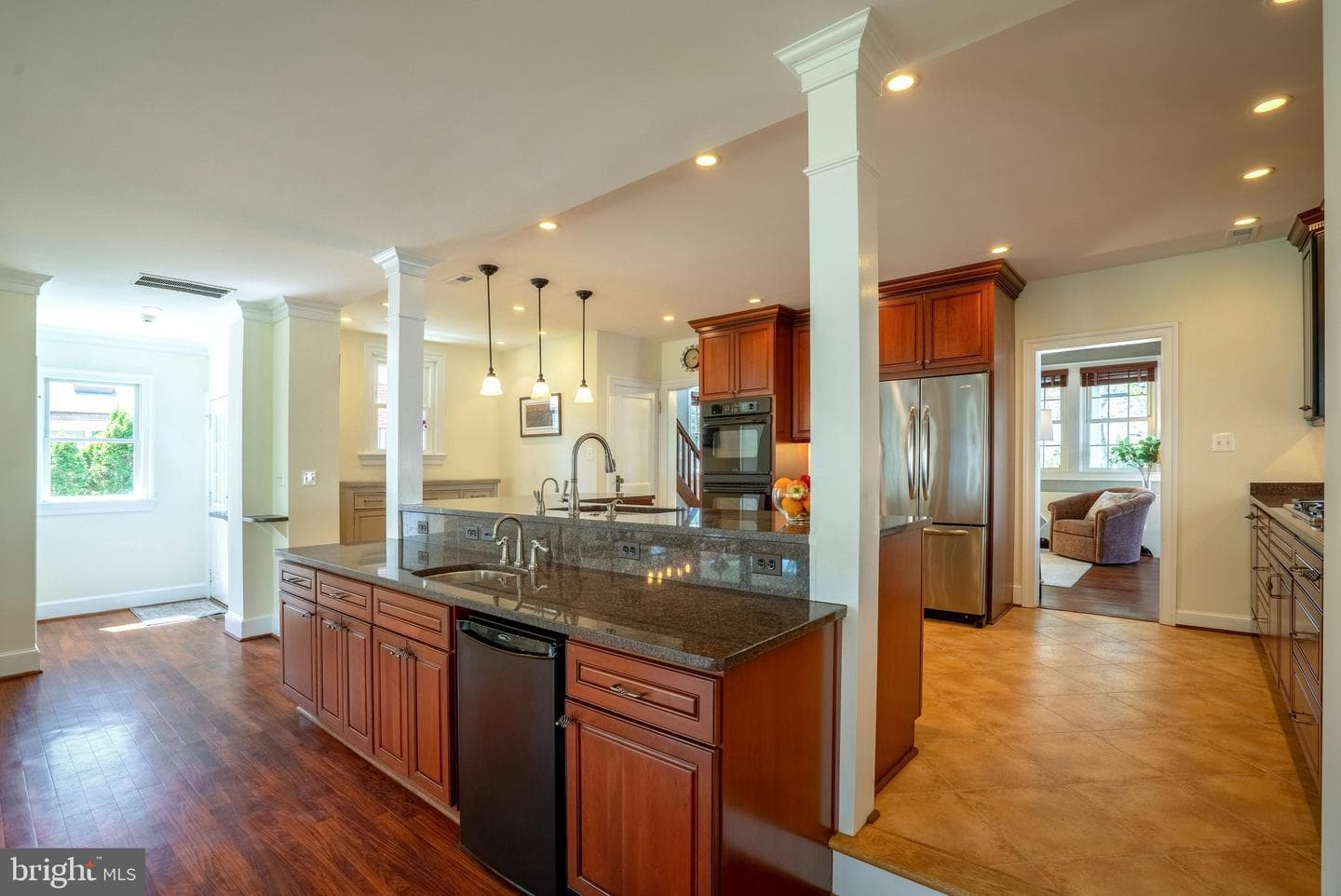 4648 24th Street N photo 33