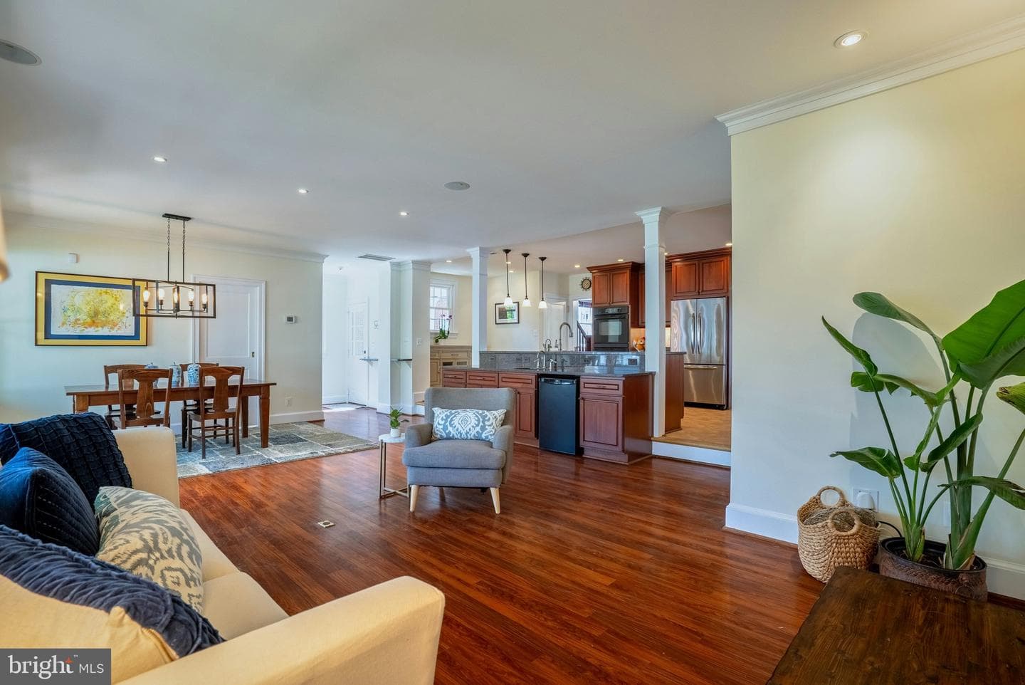 4648 24th Street N photo 41