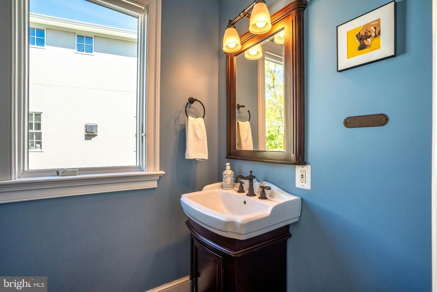 4648 24th Street N photo 44