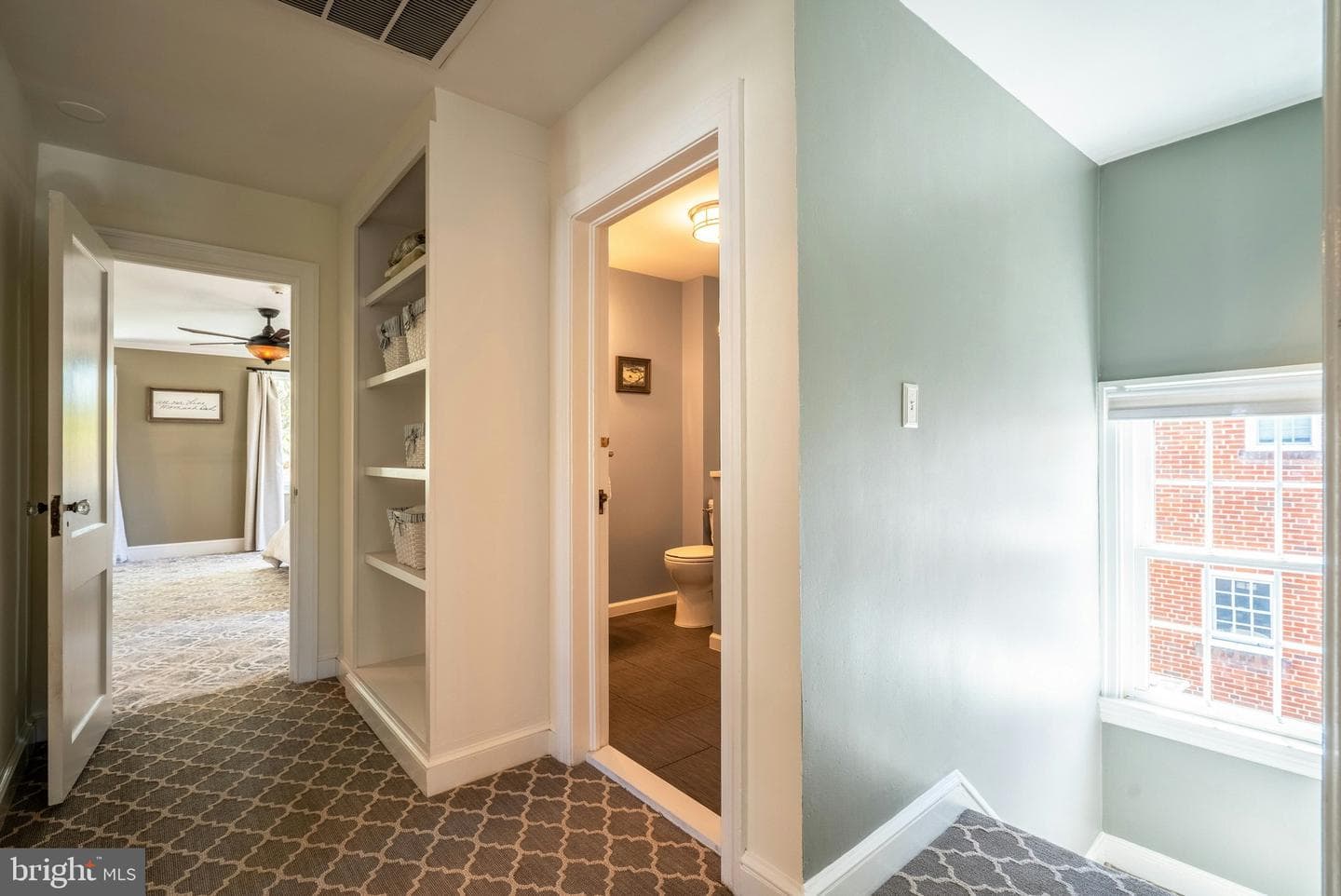 4648 24th Street N photo 45