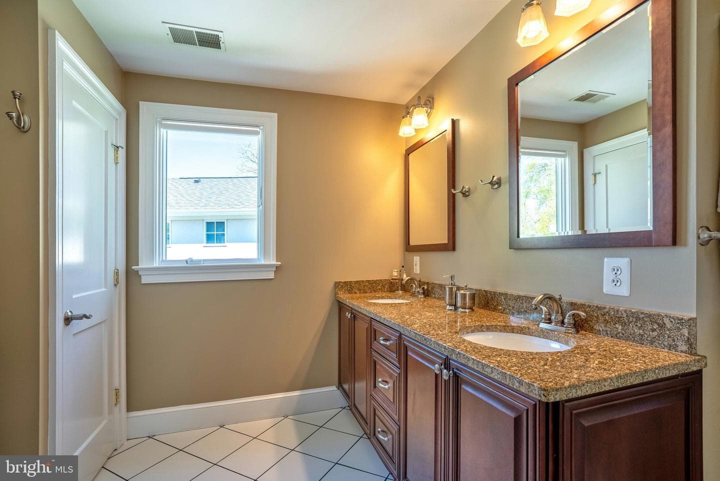 4648 24th Street N photo 51