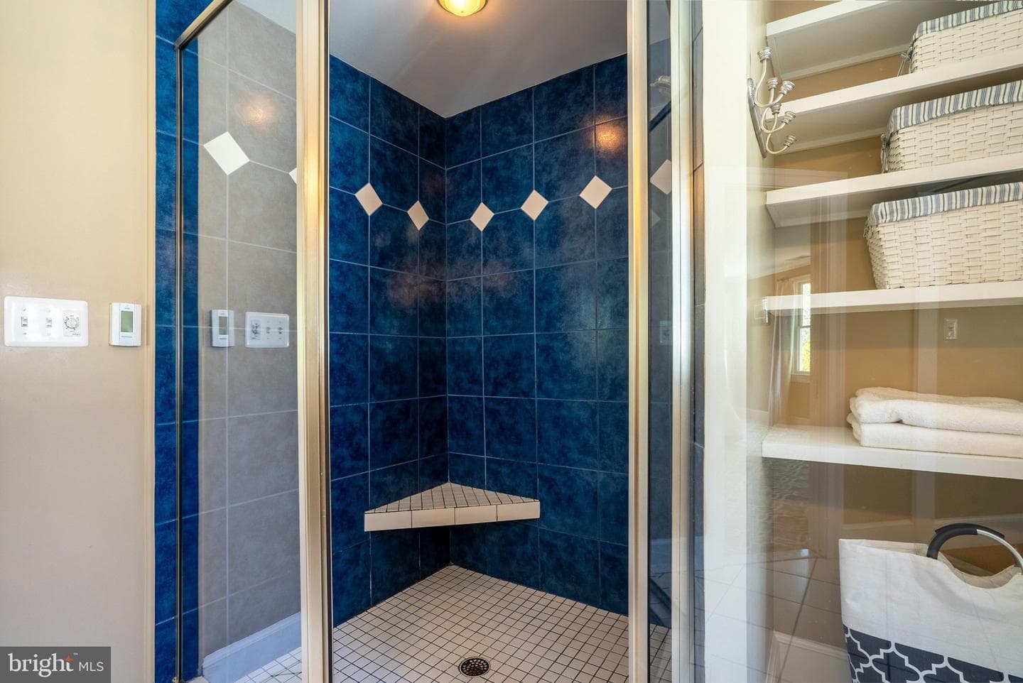 4648 24th Street N photo 52
