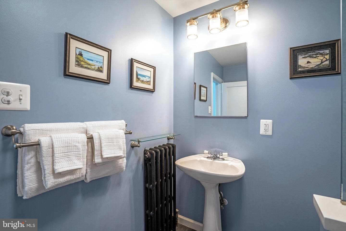 4648 24th Street N photo 56