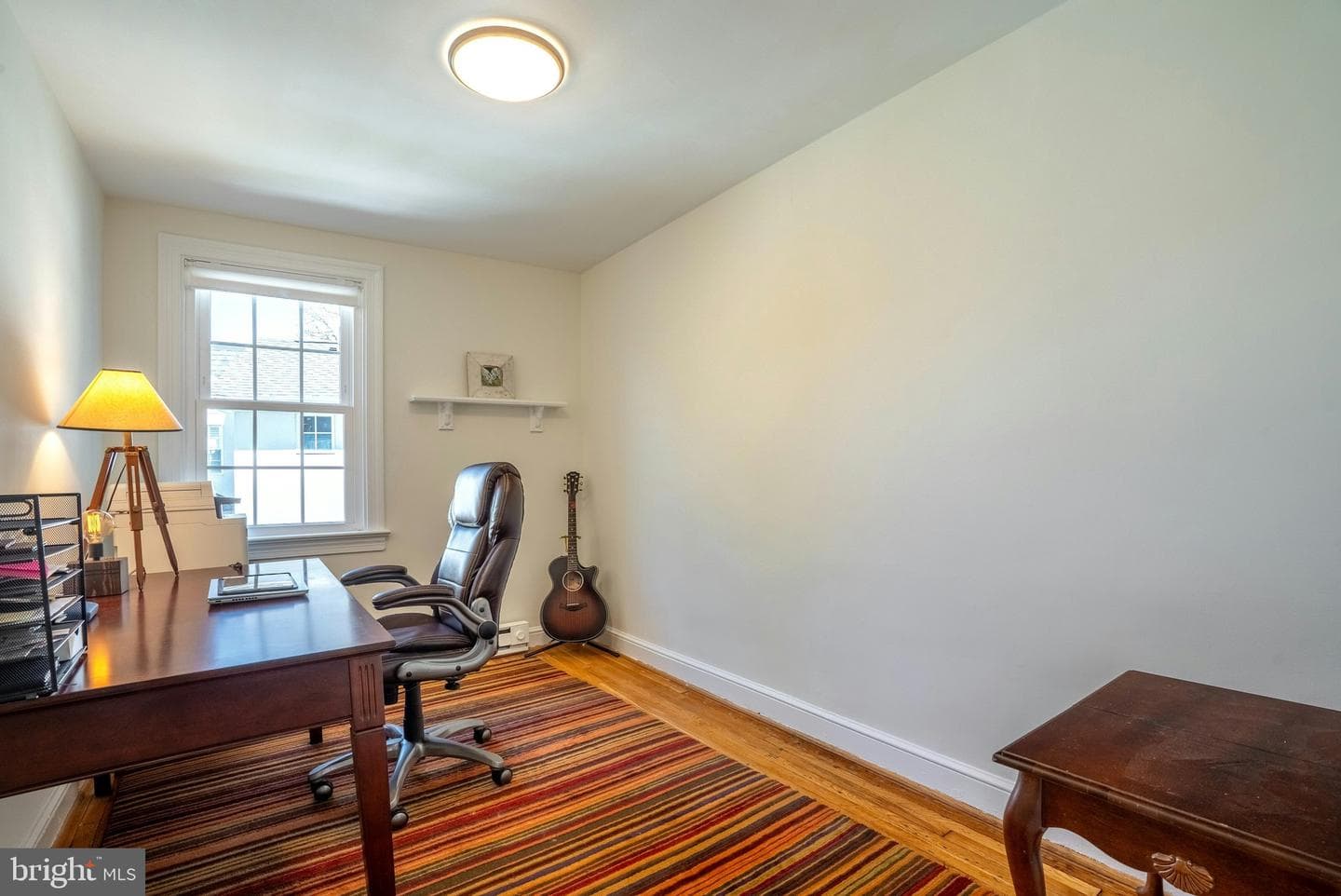 4648 24th Street N photo 57