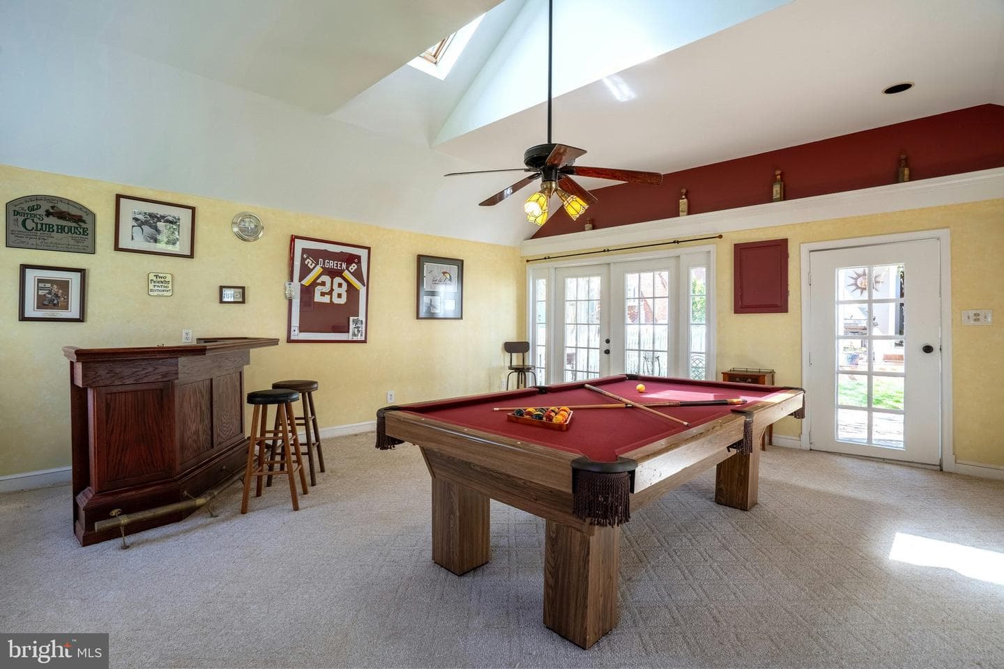 4648 24th Street N photo 65