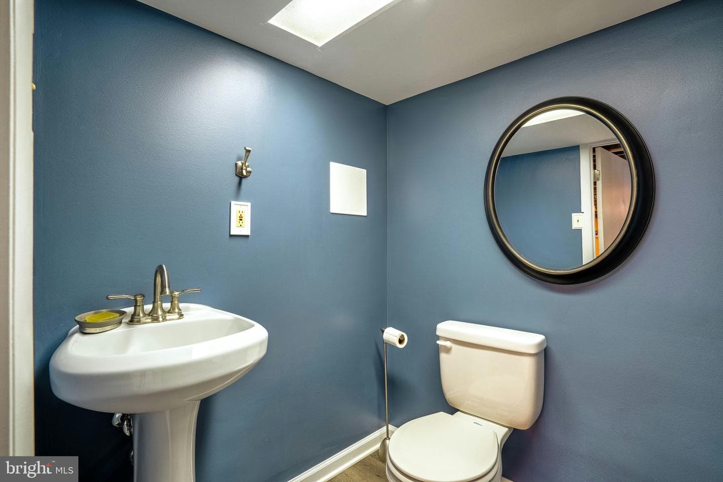 4648 24th Street N photo 66