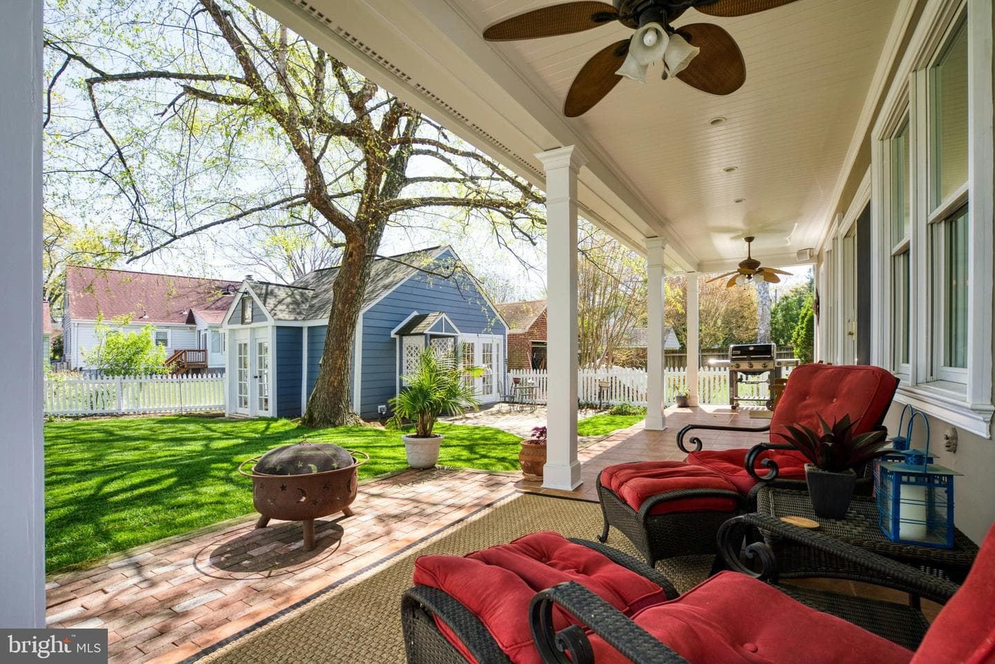 4648 24th Street N photo 67