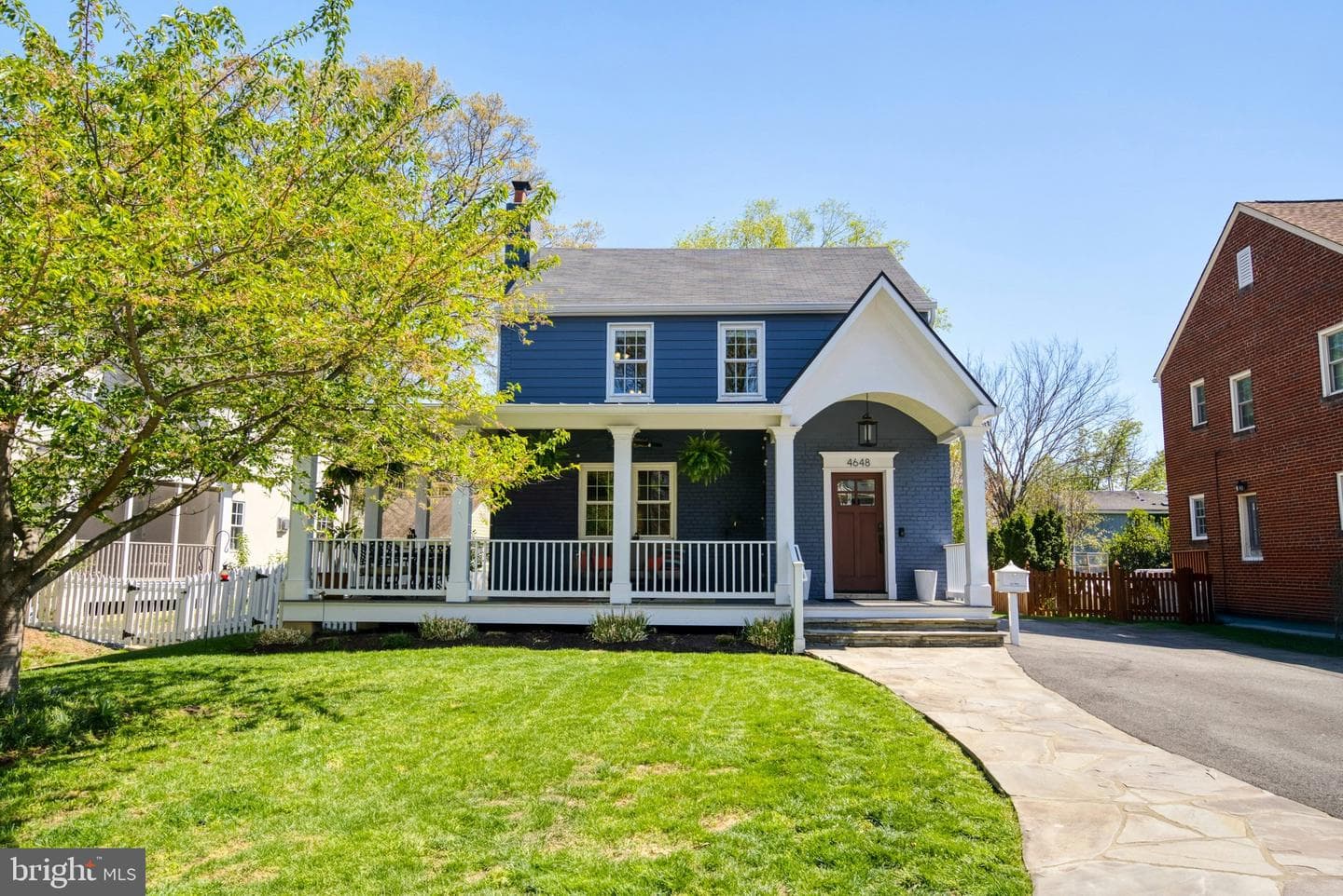 4648 24th Street N photo 80
