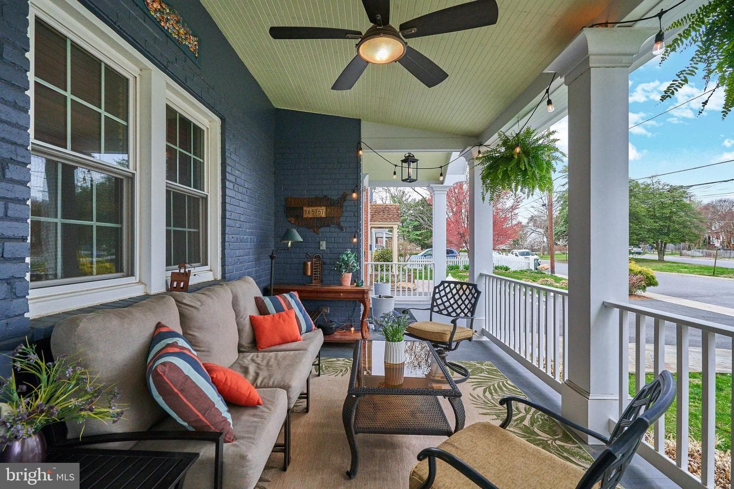 4648 24th Street N photo 9