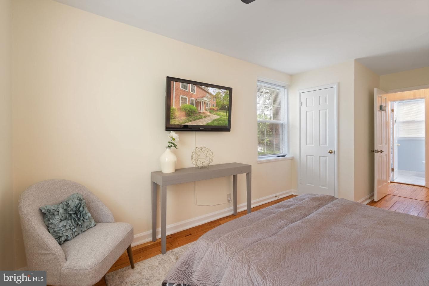 3201 S Stafford Street #a1 photo 14