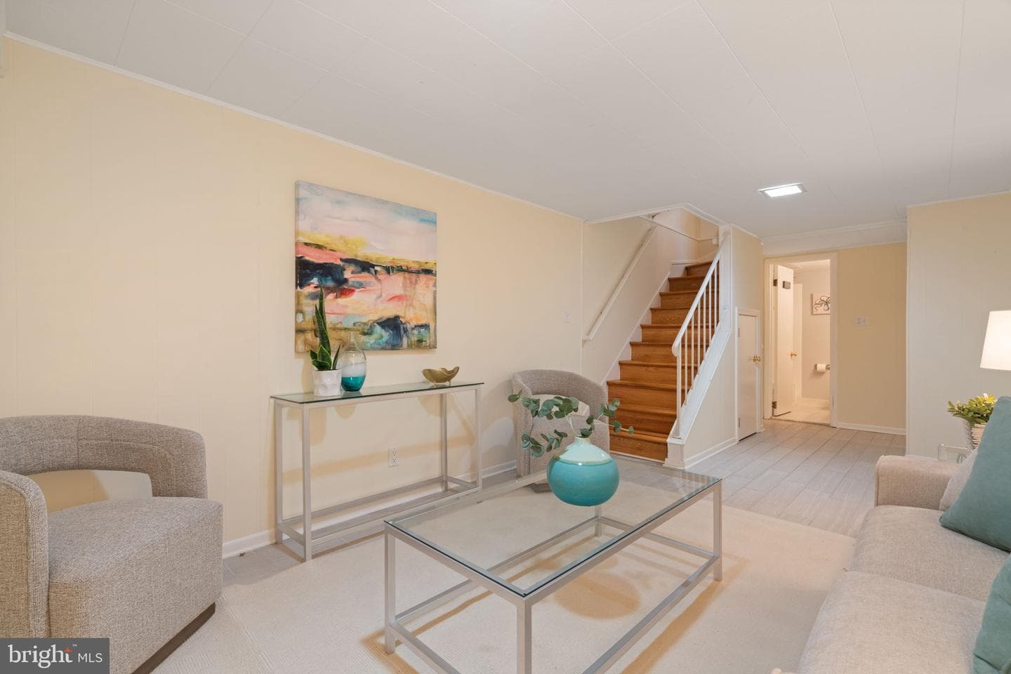 3201 S Stafford Street #a1 photo 19
