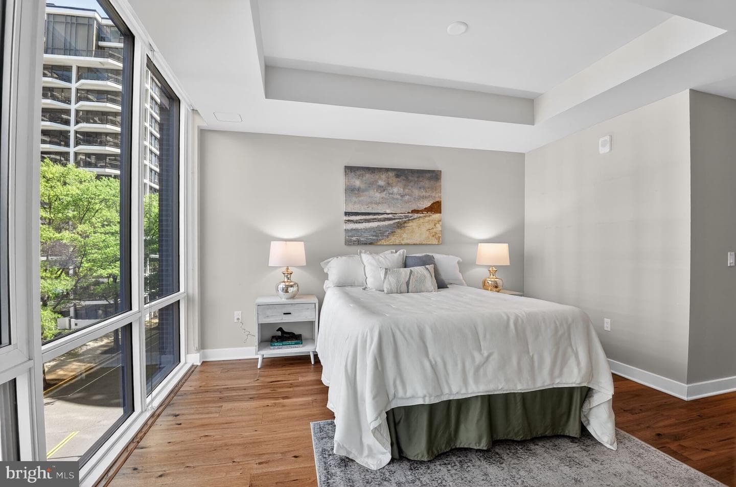 1781 N Pierce Street #303 photo 14