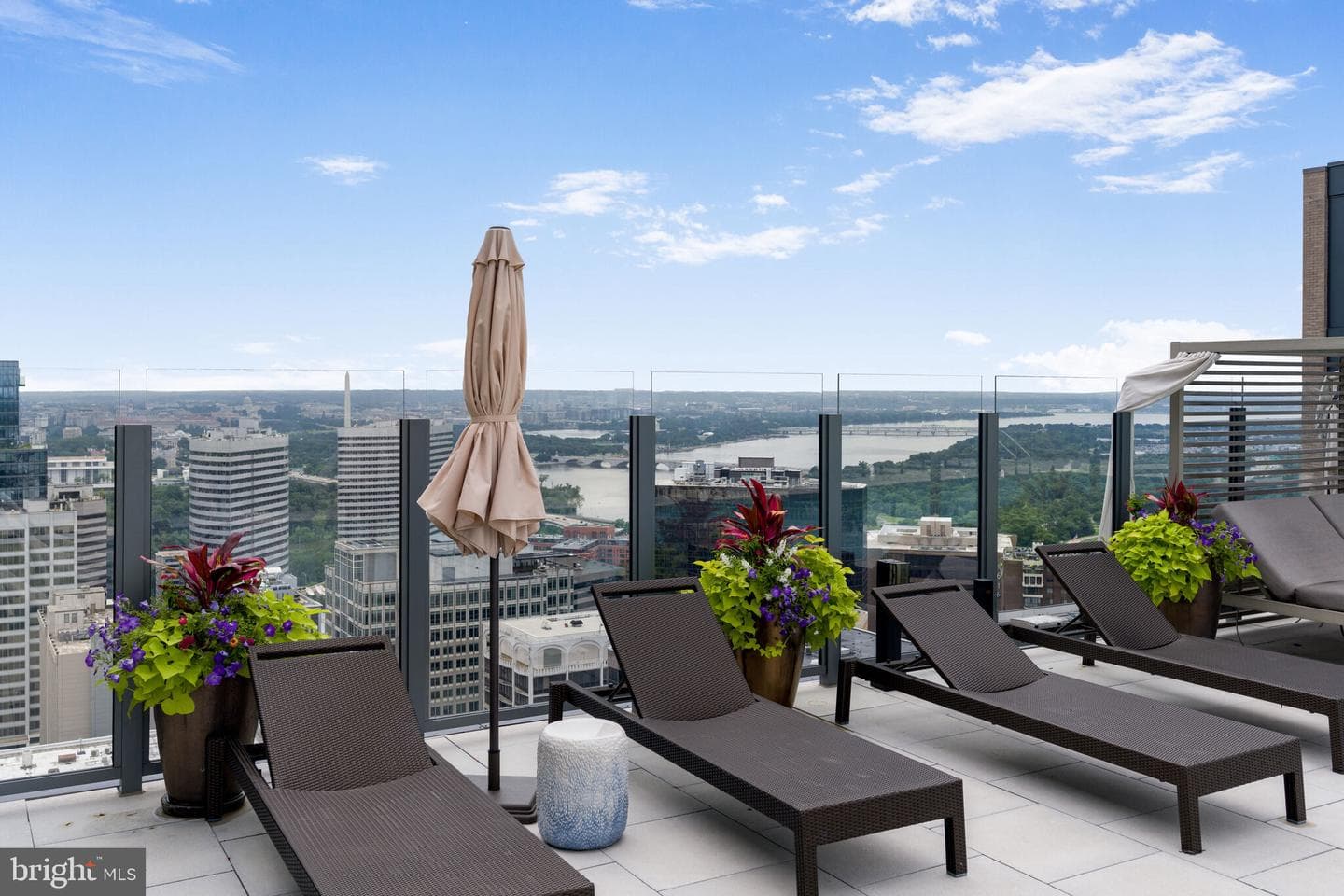 1781 N Pierce Street #303 photo 32