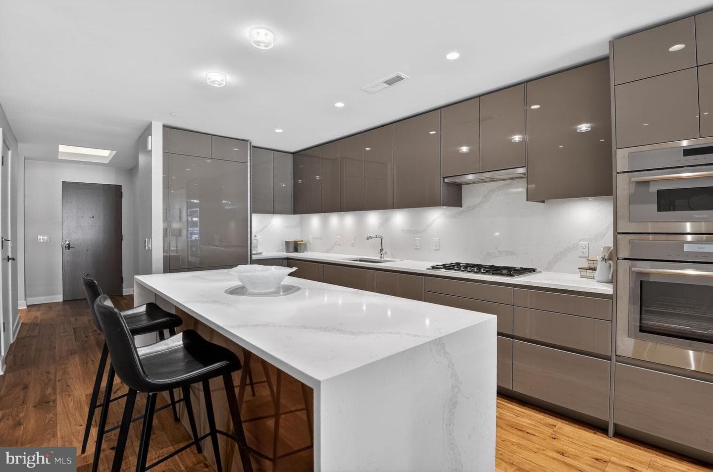 1781 N Pierce Street #303 photo 7