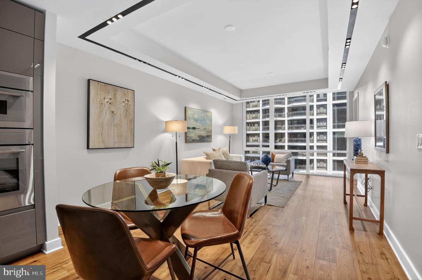 1781 N Pierce Street #303 photo 8