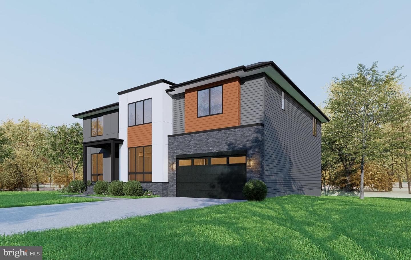 2418 N Ottawa Street photo 3
