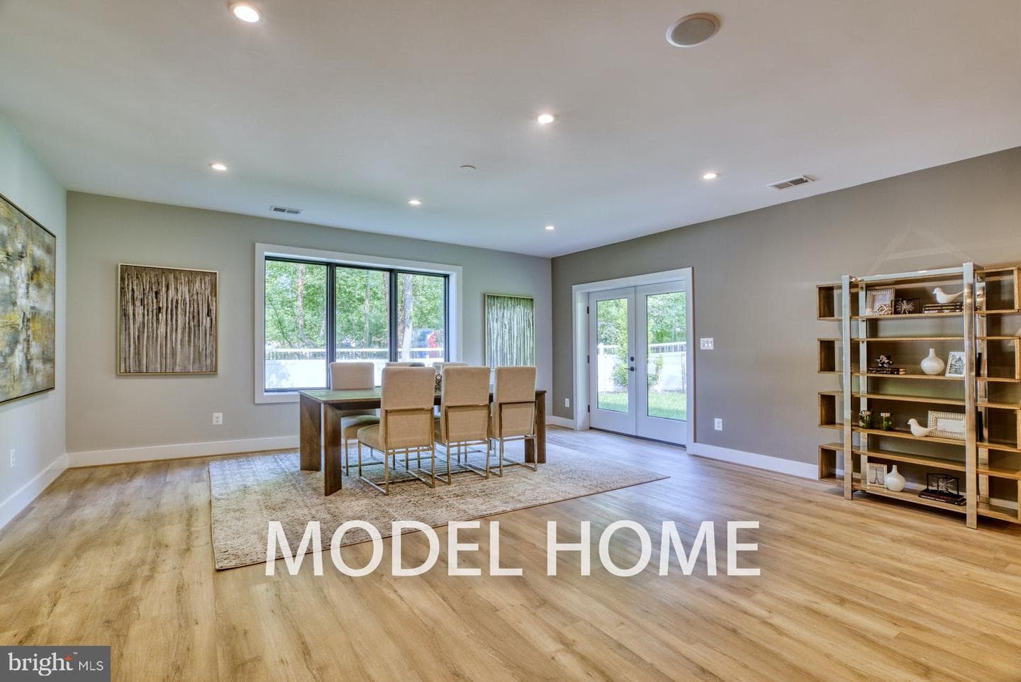 2418 N Ottawa Street photo 54