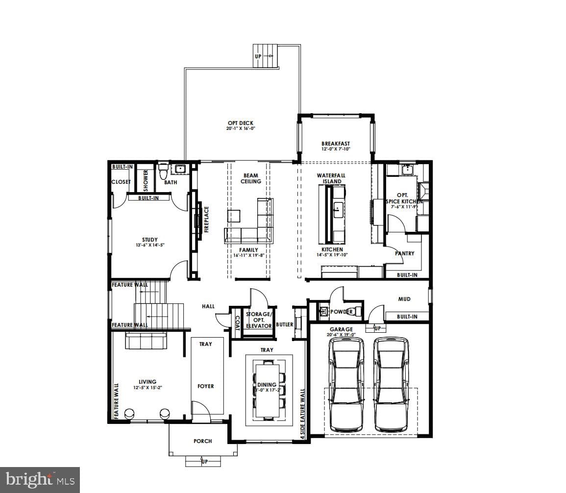 2418 N Ottawa Street photo 58