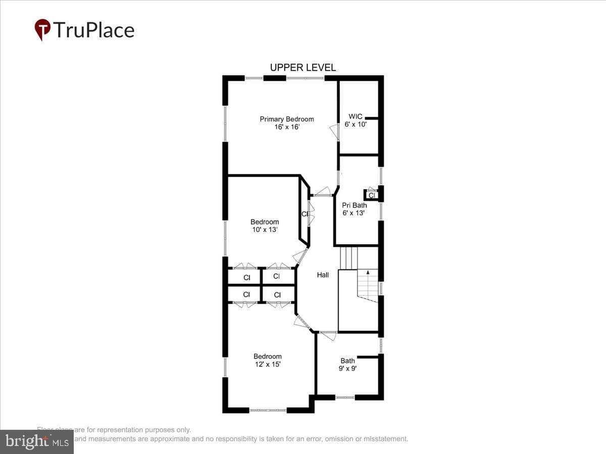 5725 6th Street N photo 24
