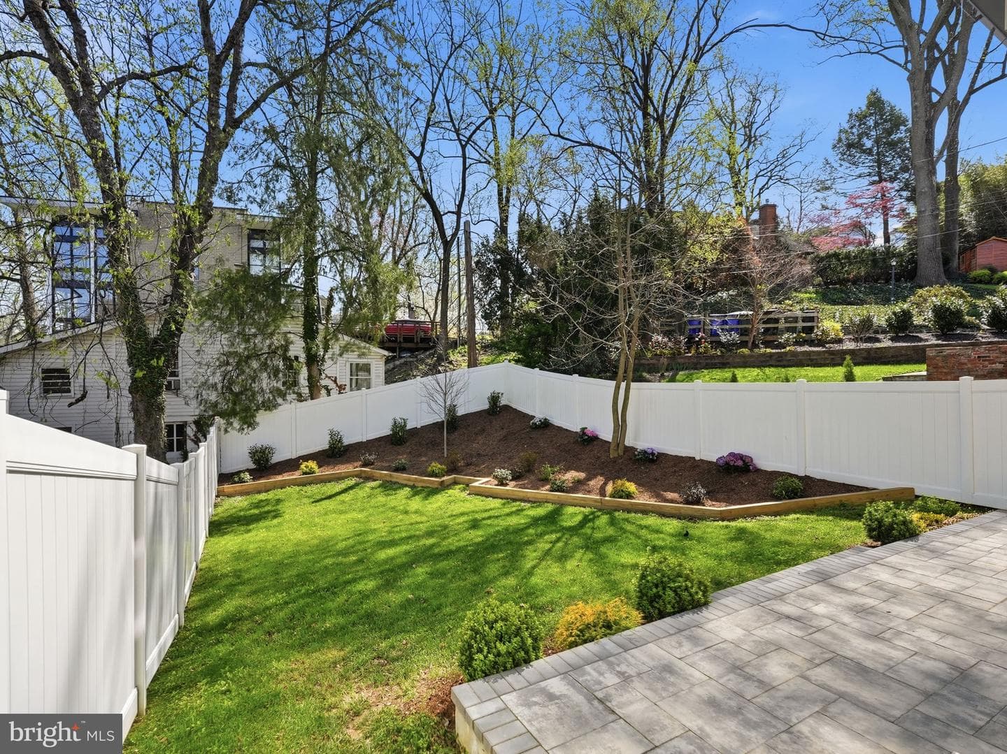 2211 Military Road photo 104