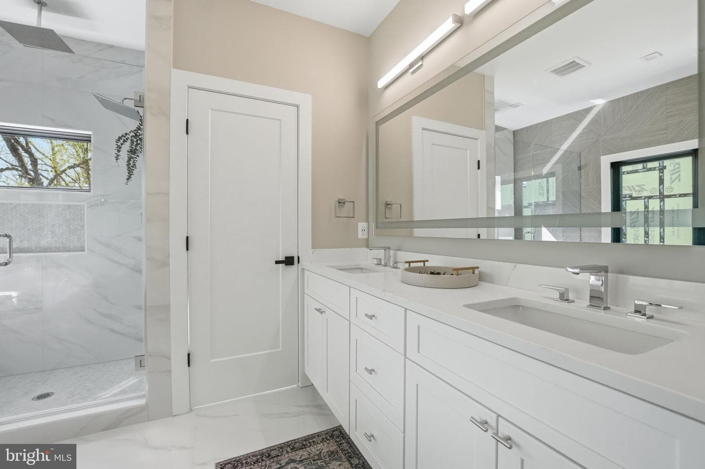 2211 Military Road photo 45