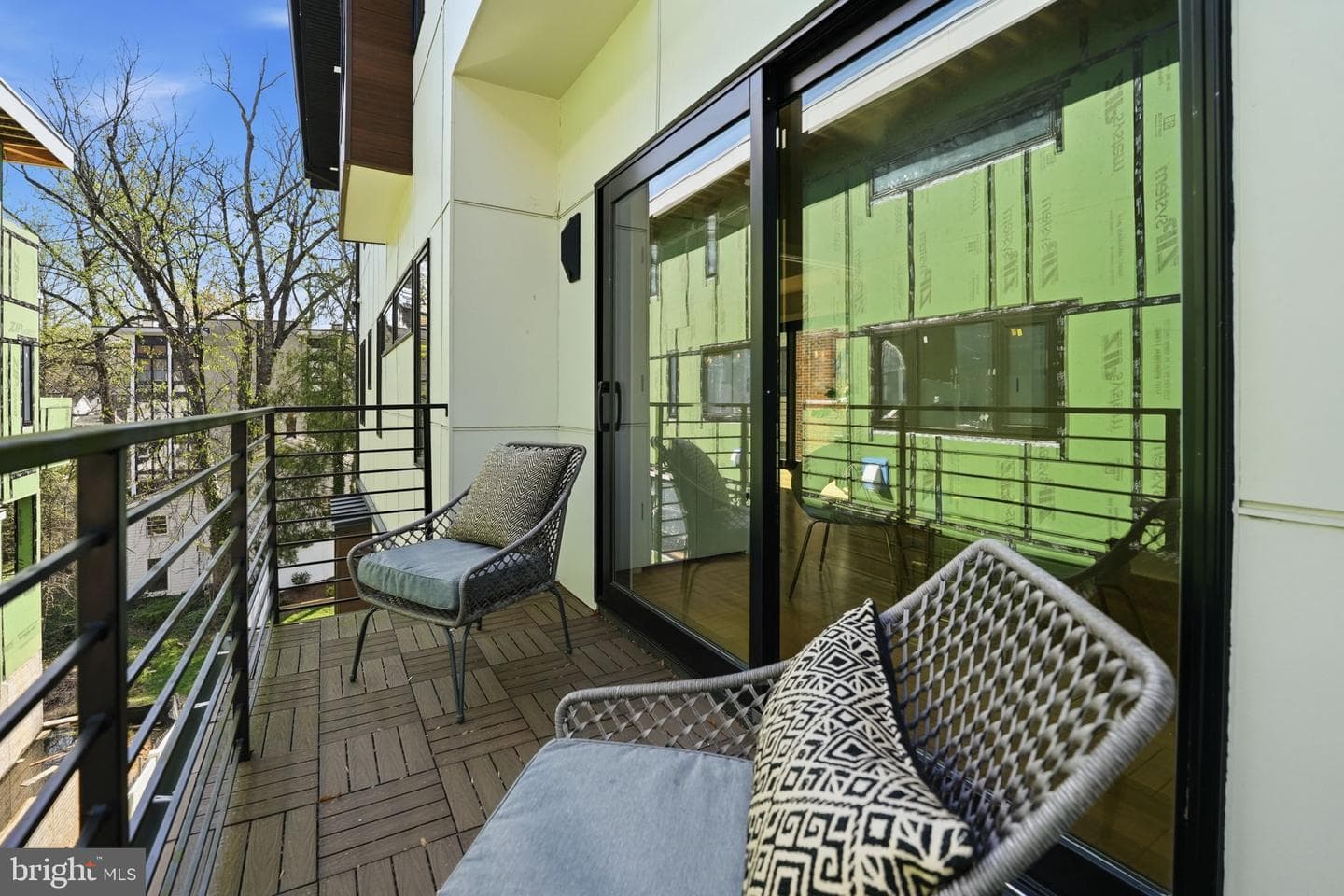 2211 Military Road photo 54